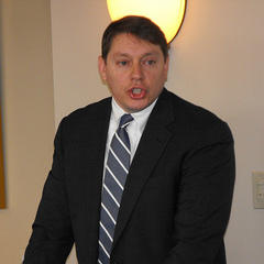 Steven Milloy quotes