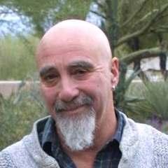 Stuart Hameroff quotes