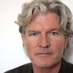 Tim Finn quotes