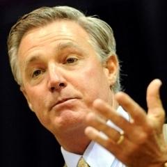 Tommy Bowden quotes