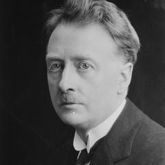 W. T. Cosgrave quotes