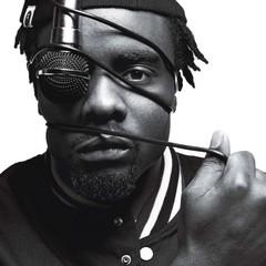 Wale quotes
