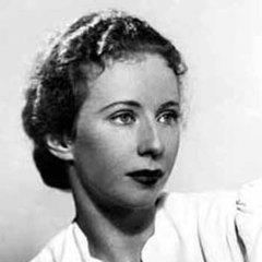 Agnes de Mille quotes