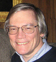 Alan Guth quotes