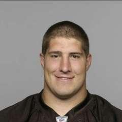 Alex Mack quotes