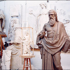 Alexander Stoddart quotes