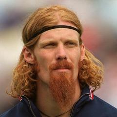 Alexi Lalas quotes