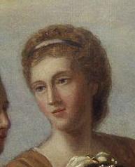 Anna Letitia Barbauld quotes