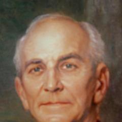 Archibald Rutledge quotes