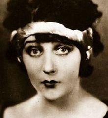 Barbara La Marr quotes