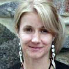 Belle de Jour quotes