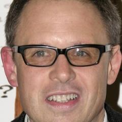Bill Condon quotes