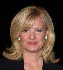 Bonnie Hunt quotes