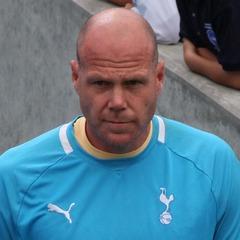 Brad Friedel quotes