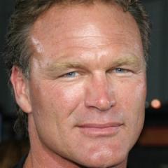 Brian Bosworth quotes