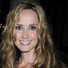 Chely Wright quotes