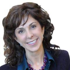 Christine Comaford-Lynch quotes