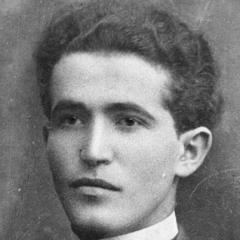 David Ben-Gurion quotes