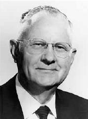 Delbert L. Stapley quotes