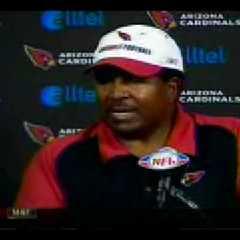 Dennis Green quotes