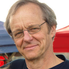 Edward P. Morgan quotes