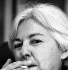 Elena Ferrante quotes