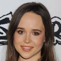 Ellen Page quotes
