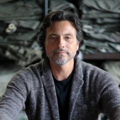 Erwin McManus quotes