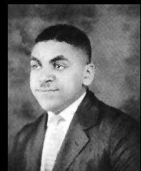 Fats Waller quotes