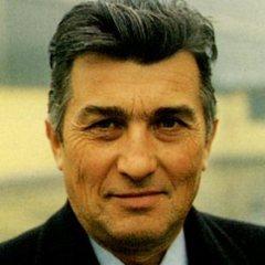 Ferruccio Lamborghini quotes