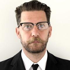 Gavin McInnes quotes