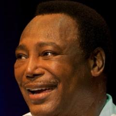 George Benson quotes