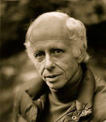 George Leonard quotes