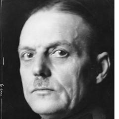 Gerd von Rundstedt quotes
