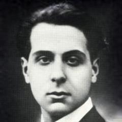 Giorgos Seferis quotes