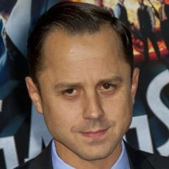 Giovanni Ribisi quotes