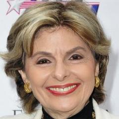 Gloria Allred quotes