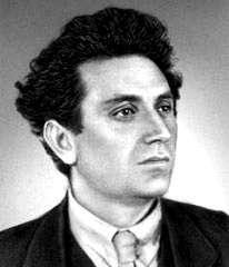 Grigory Zinoviev quotes