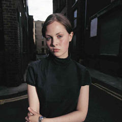 Gwendoline Riley quotes