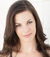 Haley Webb quotes