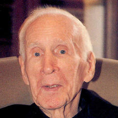 Henri de Lubac quotes