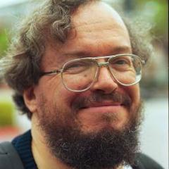 Henry Spencer quotes