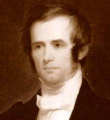 Horace Bushnell quotes