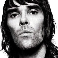 Ian Brown quotes