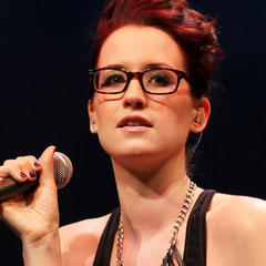 Ingrid Michaelson quotes