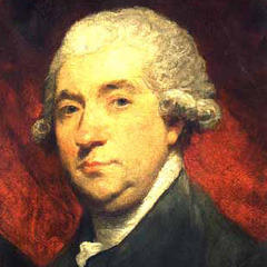 James Boswell quotes