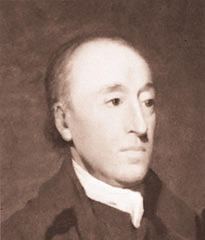 James Hutton quotes