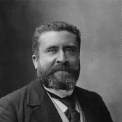 Jean Jaures quotes