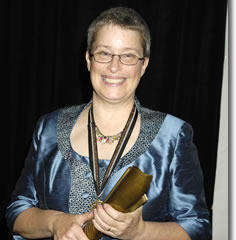 Jeanne Birdsall quotes