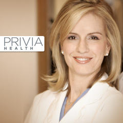 Jennifer Ashton quotes